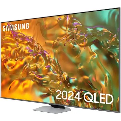 samsung-qe85q80datxxu-q80d-85-qled-4k-hdr-smart-tv-4k-ultra-hd-silver-932653.webp