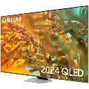 samsung-qe85q80datxxu-q80d-85-qled-4k-hdr-smart-tv-4k-ultra-hd-silver-932653.webp