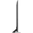 samsung-qe85q80datxxu-q80d-85-qled-4k-hdr-smart-tv-4k-ultra-hd-silver-676544.webp