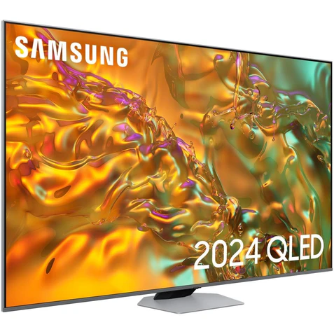 samsung-qe85q80datxxu-q80d-85-qled-4k-hdr-smart-tv-4k-ultra-hd-silver-893775.webp
