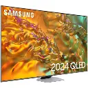 samsung-qe85q80datxxu-q80d-85-qled-4k-hdr-smart-tv-4k-ultra-hd-silver-893775.webp