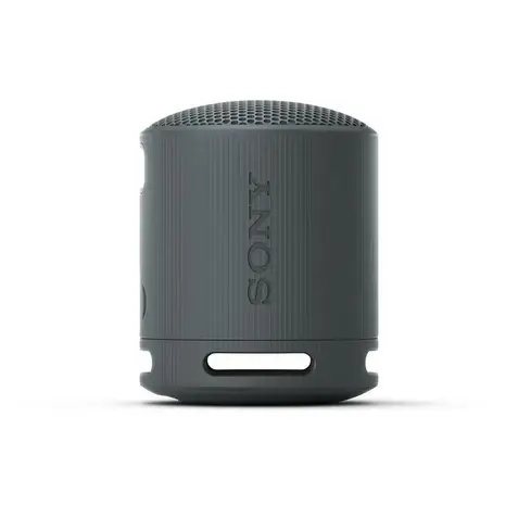 SONSRSXB100BCE7_main.webp