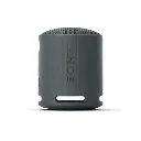 SONSRSXB100BCE7_main.webp