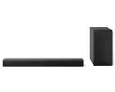 SONSRSXB100BCE7_main.webp
