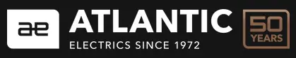 edu-Atlantic-Electrics